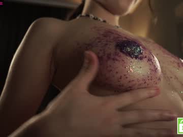latina cam girl tessarosse_ image #3112858