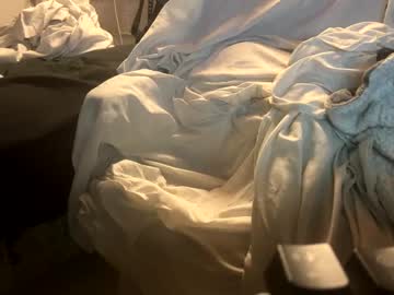 latina cam man beansteased image #3412718
