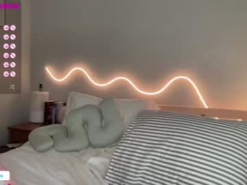 latina cam girl isla_flowers image #3129815