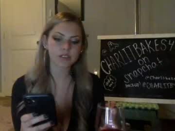 latina cam girl charlitbaker image #377303