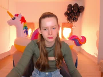 latina cam girl toxl image #1825403