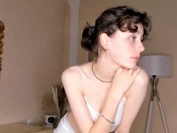 latina cam girl evaelvise image #4656897