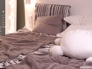 latina cam girl nkkol image #242226