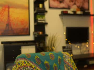 latina cam girl melodymate image #3773315