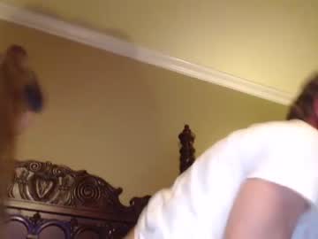 latina cam couple brookesawyer image #383280
