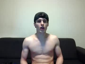latina cam man skinnyguywithbigd image #4297981