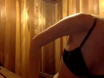 latina cam girl natashavarga image #4273387