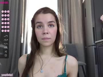 latina cam girl monika_youthfull image #3008527