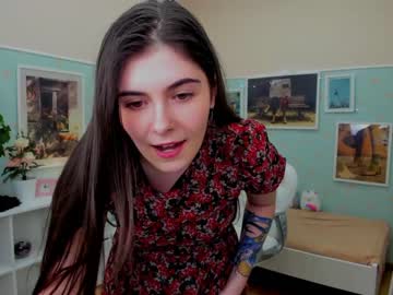 latina cam girl naomi_parsons image #597104