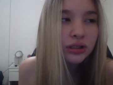 latina cam girl pinkklola2 image #1211809