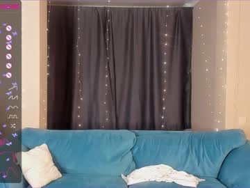 latina cam girl ririannamitch image #2889408