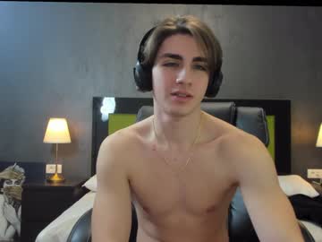 latina cam man dylansalvatore image #2373094