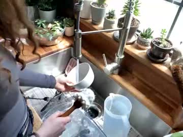 latina cam girl emersoncane image #2917923