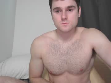 latina cam man duke_bronson image #740524