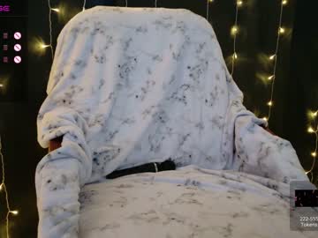 latina cam girl fallen_angel_18 image #4476700