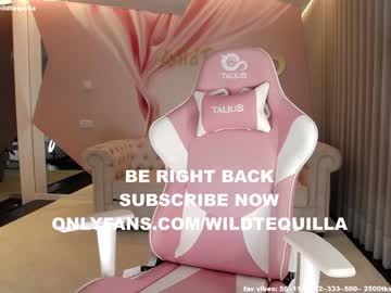 latina cam girl wildtequilla image #1859399