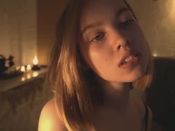 latina cam girl bibi_it_is image #1349378