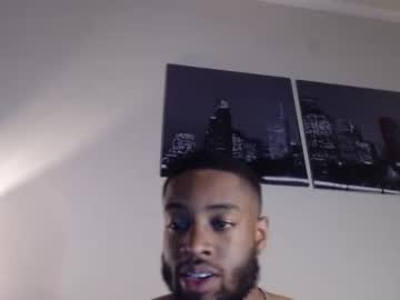 thelastking2009 latina cam