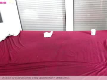 latina cam man blakeandsparky image #3174047