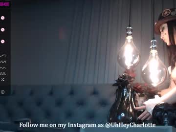 latina cam girl charlotte_germanotta_ image #3232088