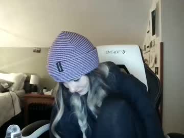 latina cam girl pixelatedprincess image #2024075