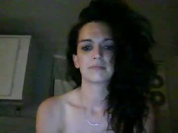 sweetvelvett latina cam