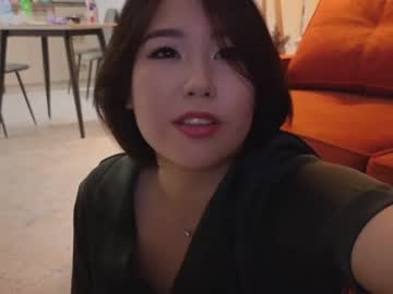 latina cam girl kimi_kay image #4458521