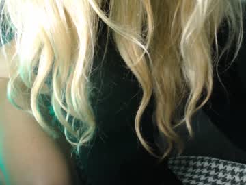 latina cam girl pervyblonde image #686446
