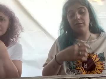 cumplexcatxx latina cam