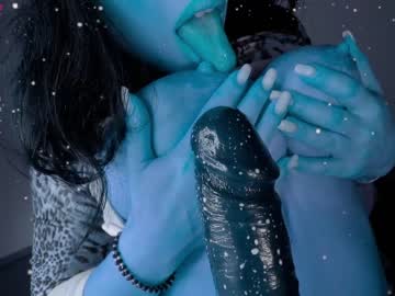 latina cam girl neytirii image #394380