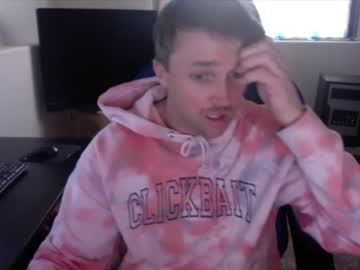 mattbmxer latina cam