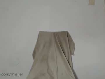 latina cam girl sweat_mia image #1299865