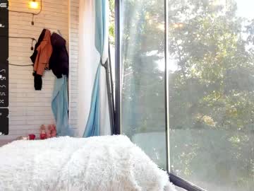 latina cam girl sassyt33n image #1837969
