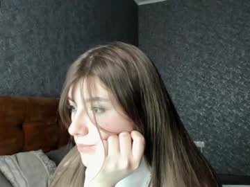 sarah__sanchez latina cam