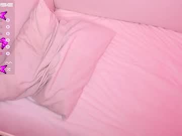 latina cam girl aveksmr image #2159690