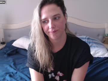 latina cam girl bluexstacey image #3780467