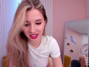 latina cam girl milablush image #2227061