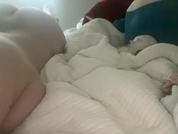 latina cam girl ivylovedreamgirl image #2875655