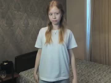 latina cam girl keeleycoldwell image #4634581