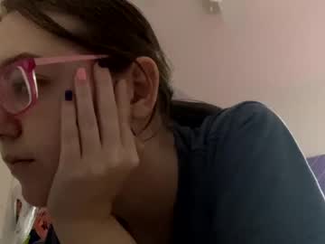 latina cam girl meganm21 image #1565640