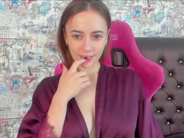 latina cam girl angelina_new image #3703926