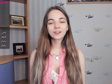 latina cam girl shy_media image #2911810