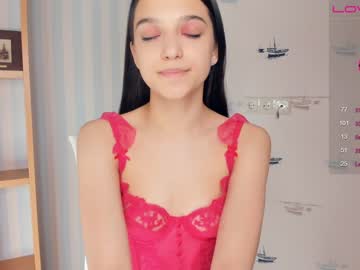 latina cam girl be_cuuuute image #2836266