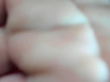 latina cam couple pacho_stormie image #3209900