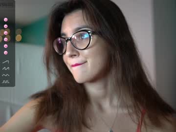 latina cam girl _maybelin_ image #1082699