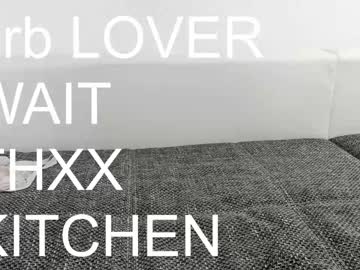 latina cam girl vany_love image #1245651