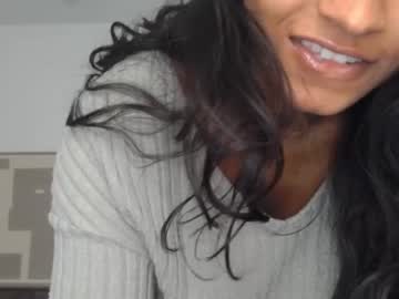 latina cam girl xzaramx image #4609385