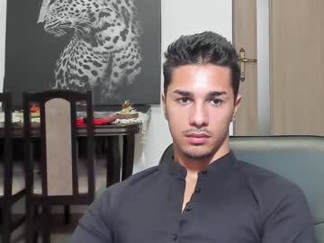 latina cam man marktison image #3580331