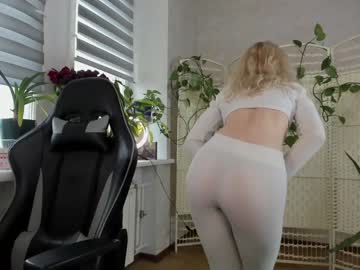 latina cam couple _celiine_ image #2664521