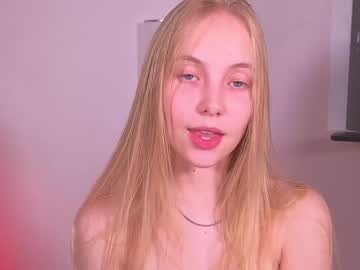 latina cam girl appr0ved image #3605644